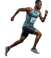 Atletismo